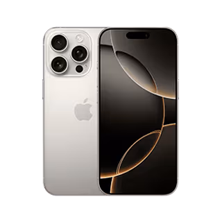 Telefoane, Tablete și Accesorii