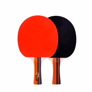 Tenis de masa