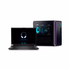 Laptopuri și PC gaming