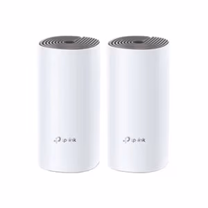 SISTEME MESH WI-FI