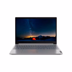 Laptopuri