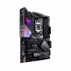 Componente pentru PC