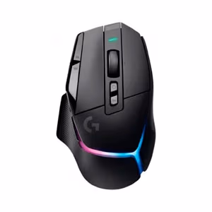 Mouse-uri