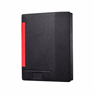 ACS - sisteme de control si gestionare a accesului