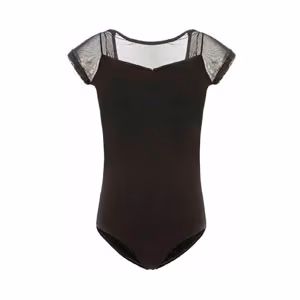 Imbracaminte gimnastica