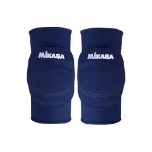 Protectie pentru volei