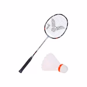 Badminton