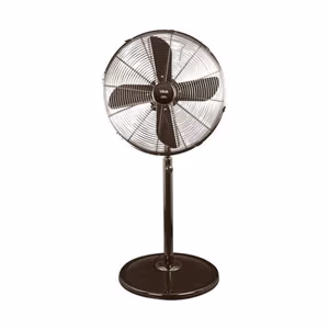Ventilatoare