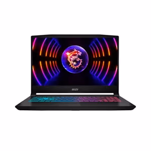 Laptopuri Gaming