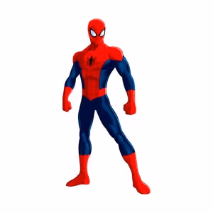 Figurine eroilor