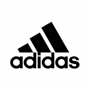 Îmbrăcăminte sportivă Adidas