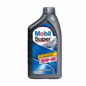 Uleiuri de motor