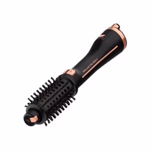 Uscator de par perie/Styler