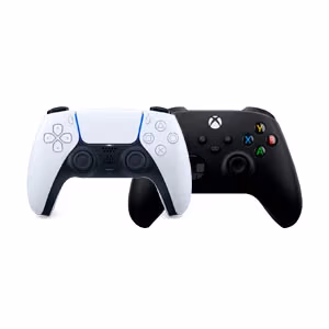 Produse pentru gaming 