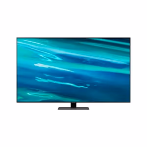 SMART Televizoare