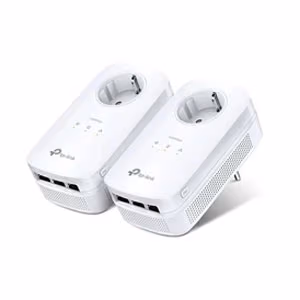 ADAPTOARE POWERLINE