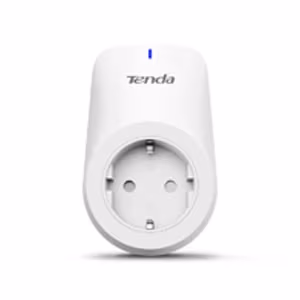 Датчики и розетки SMART