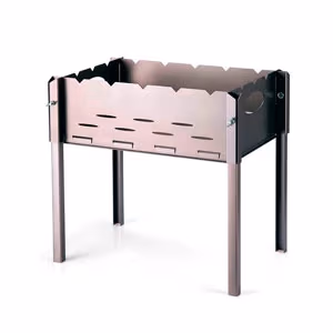 Gratar, barbeque