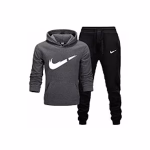 Imbracaminte pentru sport Nike