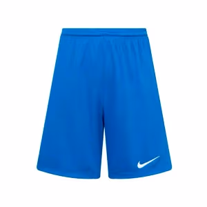 Sorti pentru fotbal
