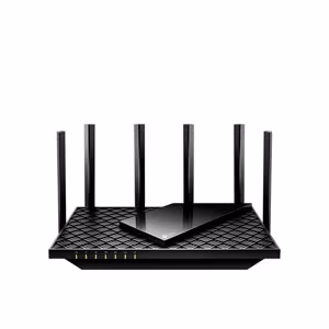 ROUTERE WI-FI