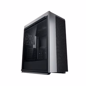 Carcase pentru calculator 