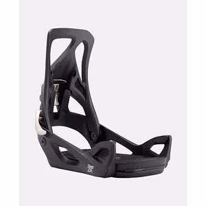 Accesorii pentru snowboard