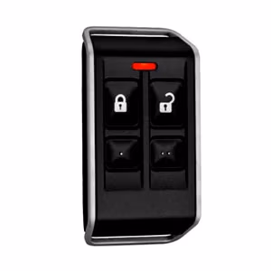Alarme de securitate