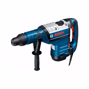 Ciocane rotopercutoare