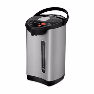Termopot