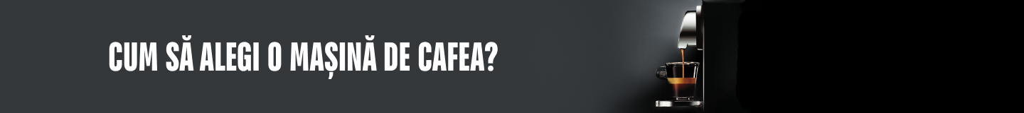 Aparate de cafea