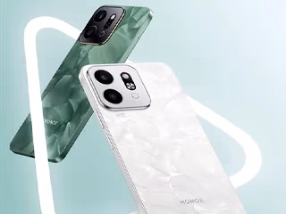 A fost anunțată lansarea smartphone-ului Honor Play 9T, un model la preț accesibil