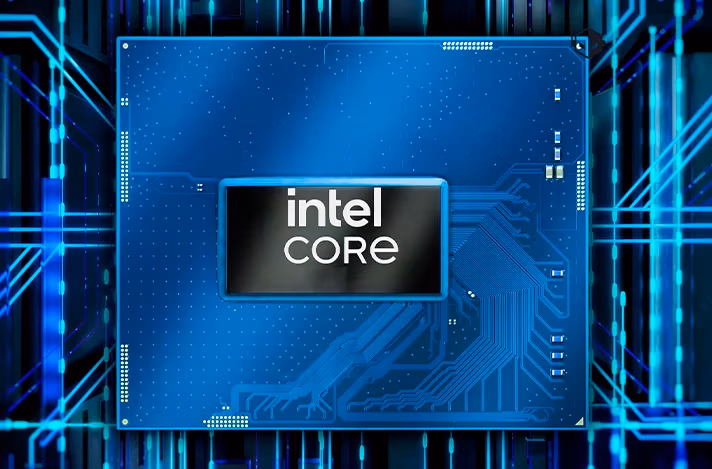  Intel dezvăluie caracteristicile noilor procesoare Core 200H