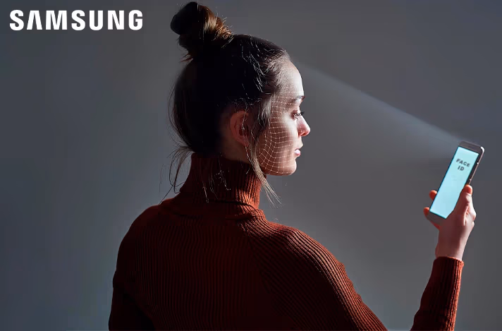 Galaxy S27 Ultra получит Polar ID: Samsung готовит революцию в защите данных