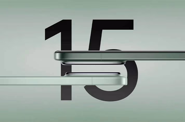 A fost prezentat flagship-ul Xiaomi 15