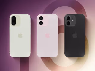 Последние слухи об Apple iPhone 16
