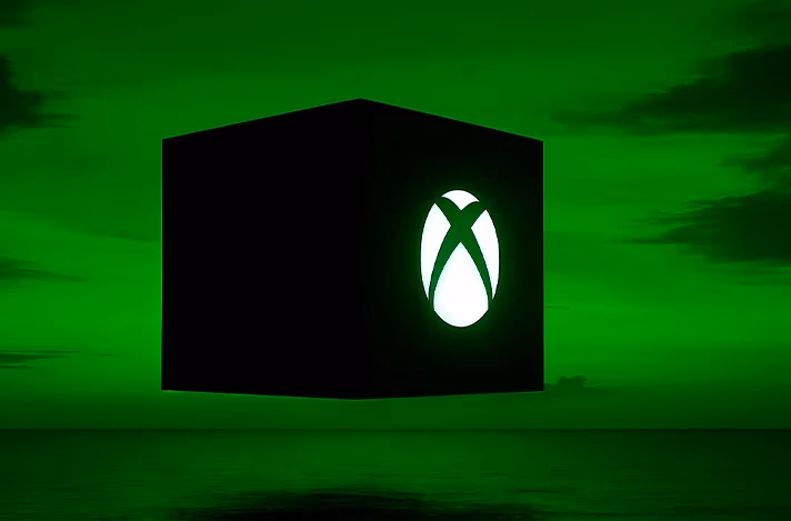 Revoluție la Microsoft: Noul Xbox va fi un PC veritabil cu Windows 11