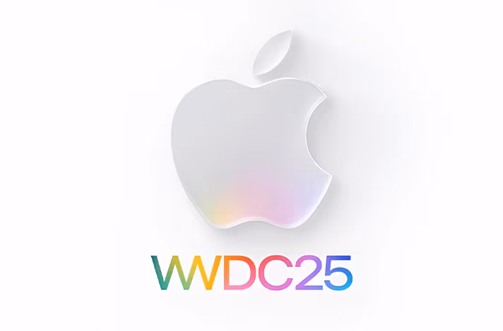 Concluziile WWDC 2025: Apple a actualizat iOS 26, macOS 26 Tahoe și ecosistemul