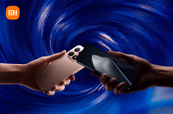 Xiaomi улучшила Bluetooth в обновлении 2025: лучшее звучание и расширенная совместимость