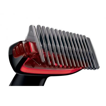 Trimmer facial Philips BG105/10 block specification img 4