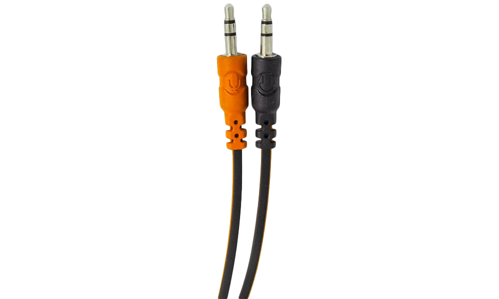 Casti Defender Warhead G-120 (64099) block specification img 4