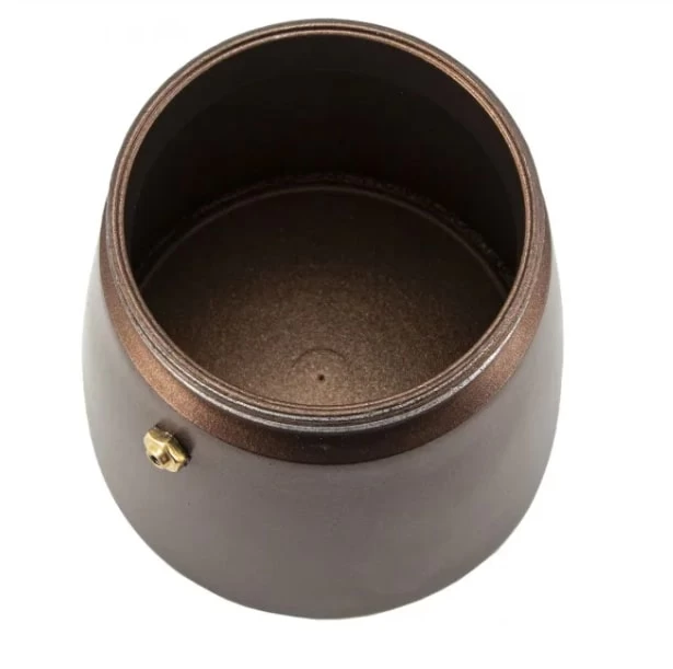 Турка Rondell RDA-399 block specification img 2