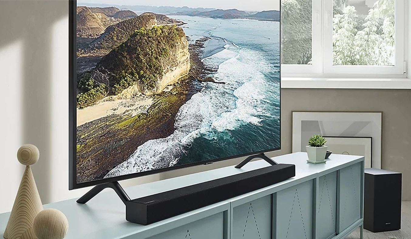 Televizor LED Samsung UE43TU7170UXUA block specification img 7