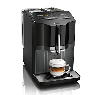Aparat de cafea Siemens TI355209RW block specification img 7