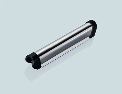 Aparat de cafea Siemens TI355209RW block specification img 5