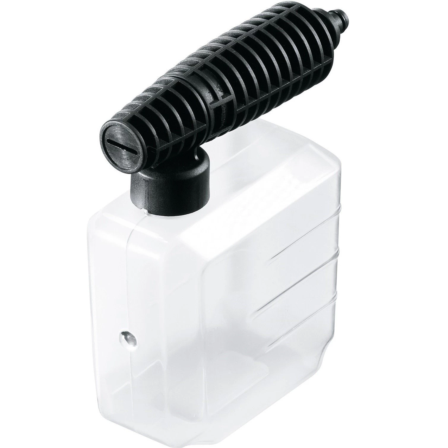 Аgent de suflare Bosch F016800415 block specification img 2