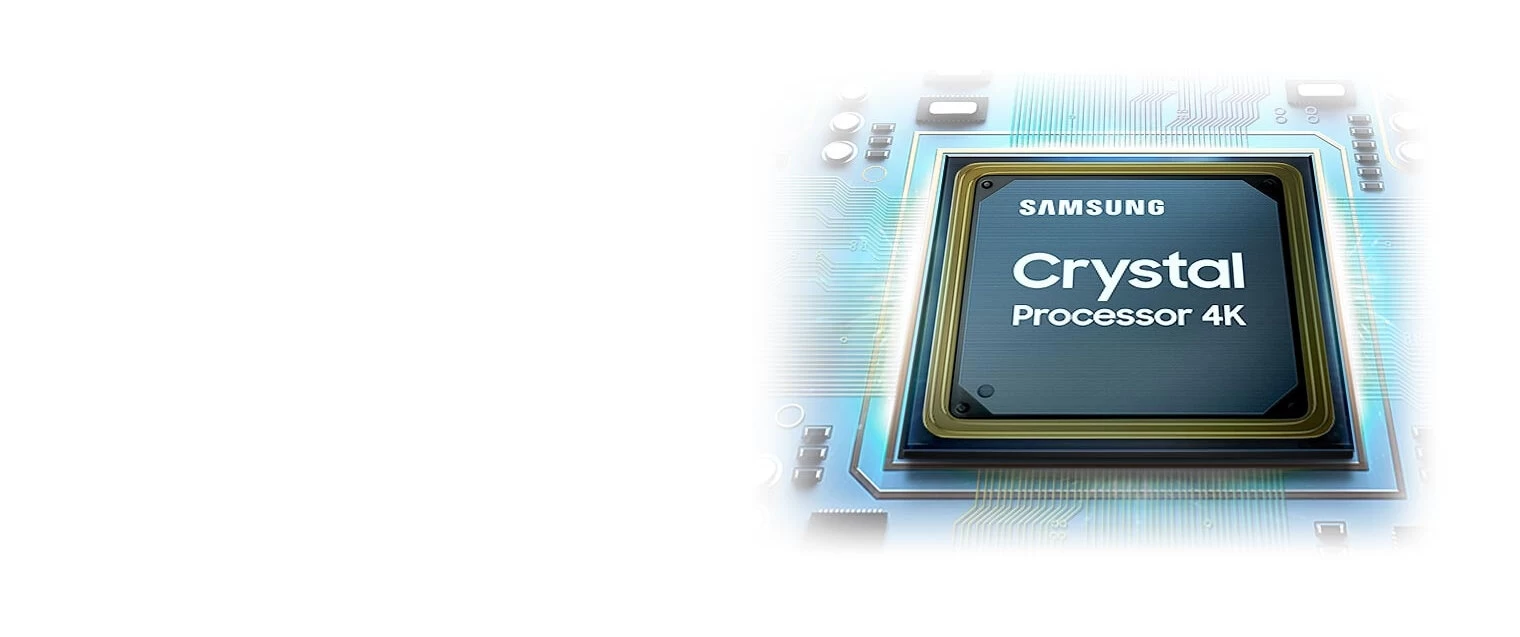 Televizor LED Samsung UE50TU8500UXUA block specification img 11