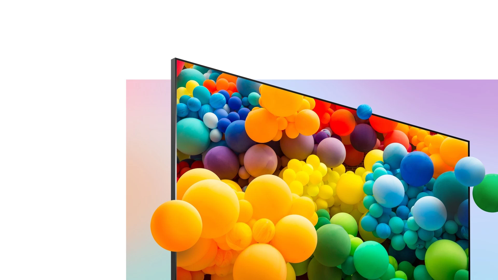 Televizor QLED Hisense 43A7KQ block specification img 1