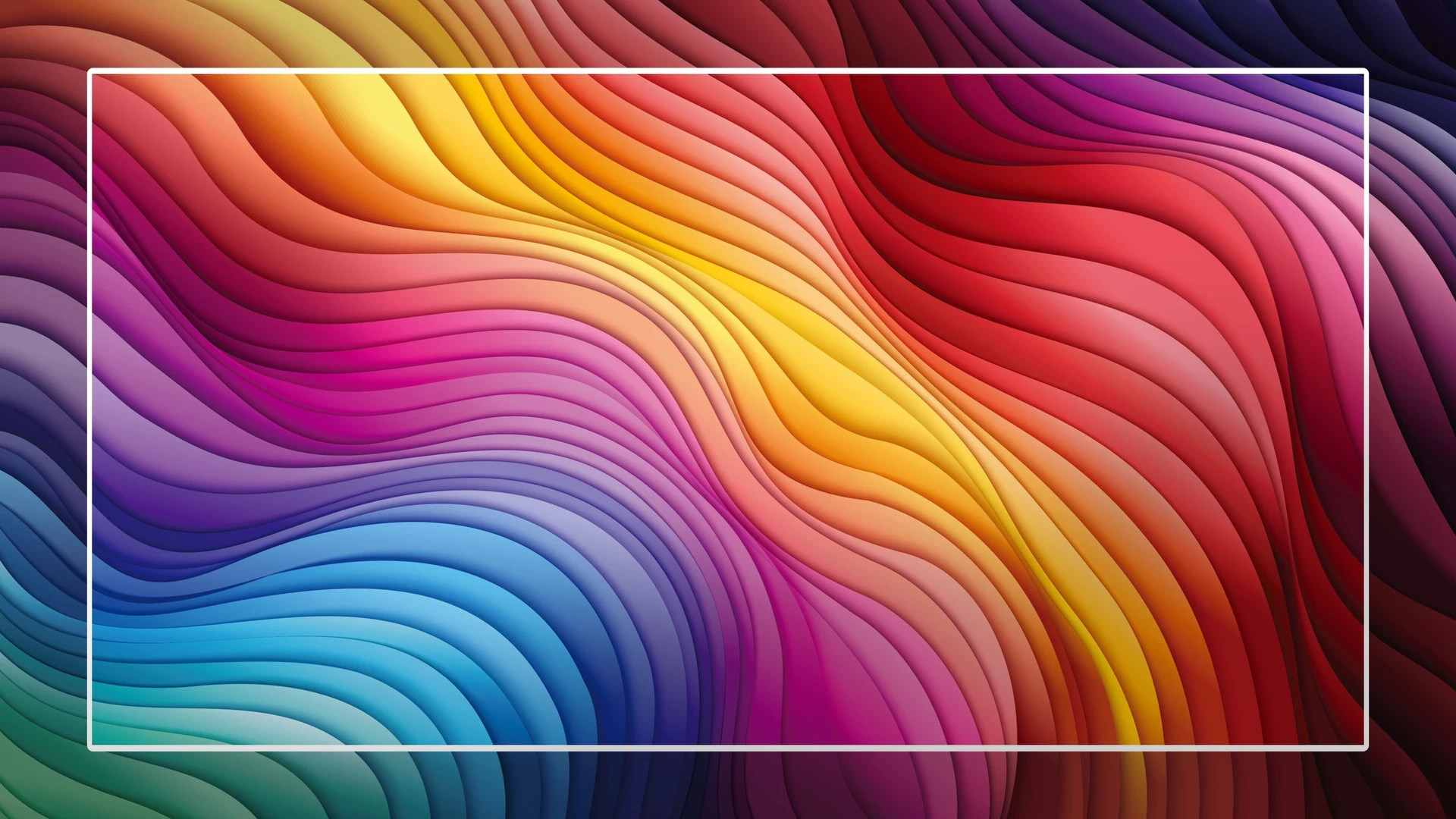 Televizor LED Hisense 40A4K block specification img 11