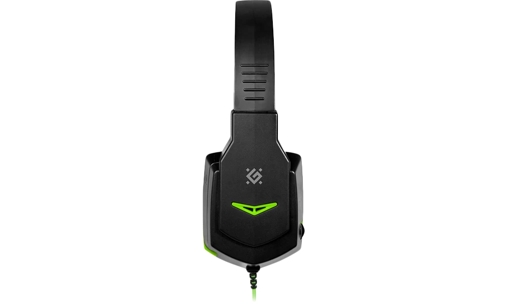 Casti Defender Warhead G-320 (G320) block specification img 5